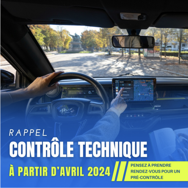 controle-technique-obligatoire-vsp