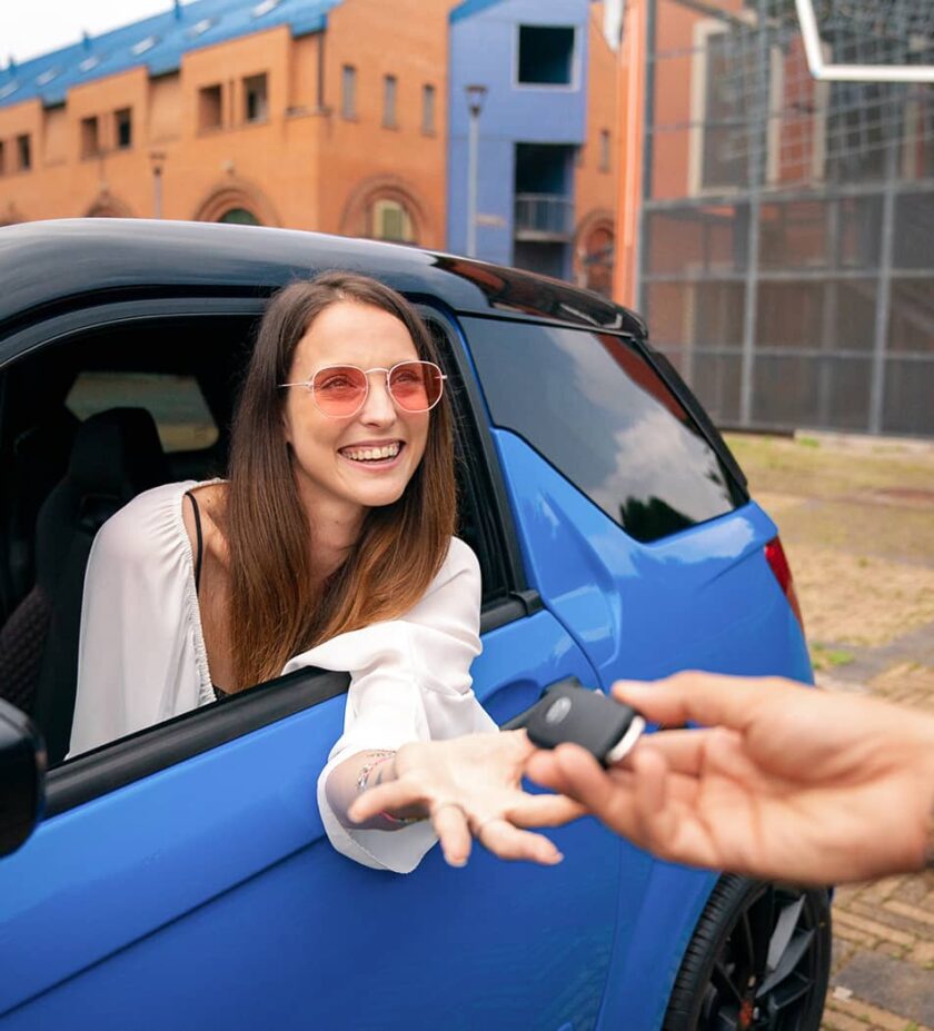 demande d'essai voiture sans permis ligier microcar