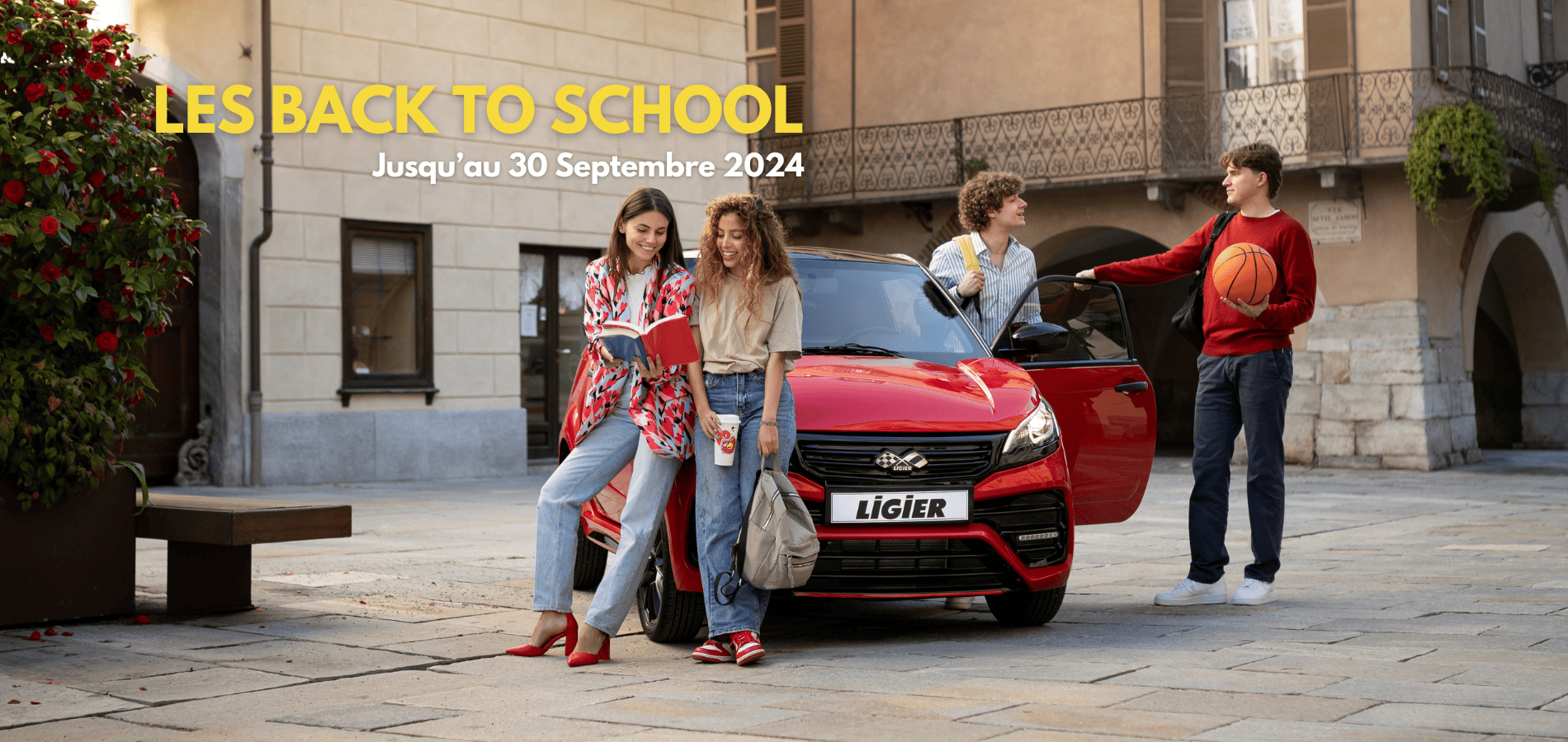 back to school 2